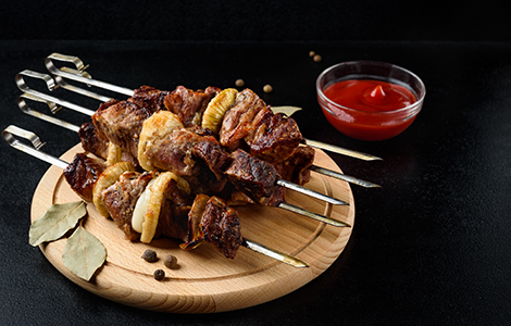 Kebab